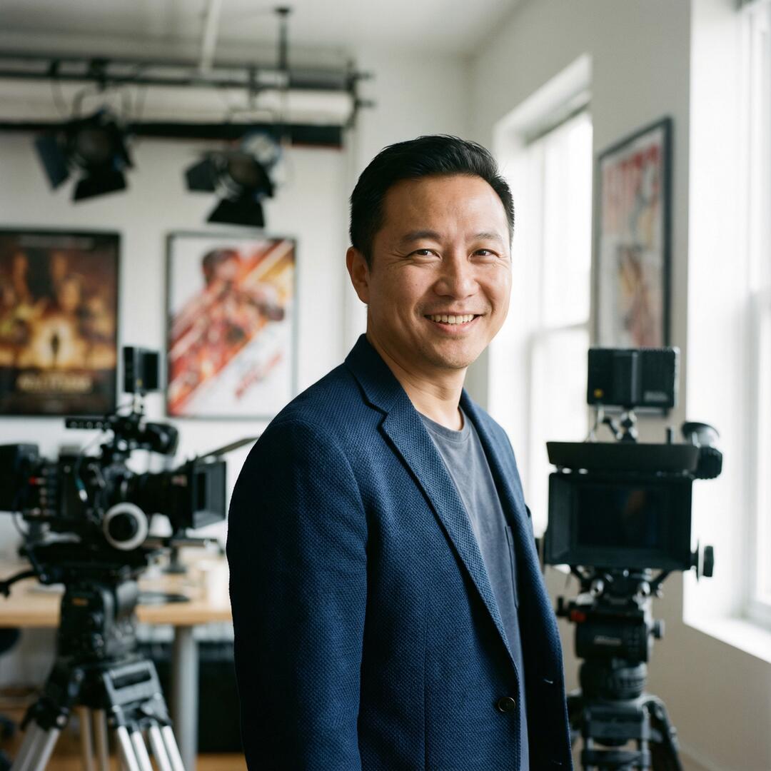 小马拉大车专家