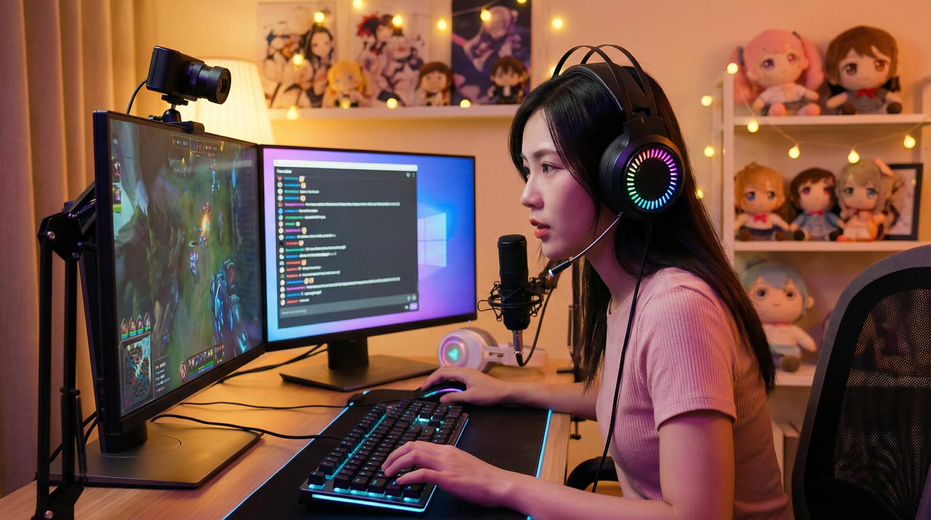 小马拉大车视频